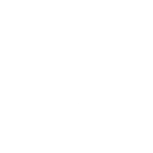 Bitesize Media