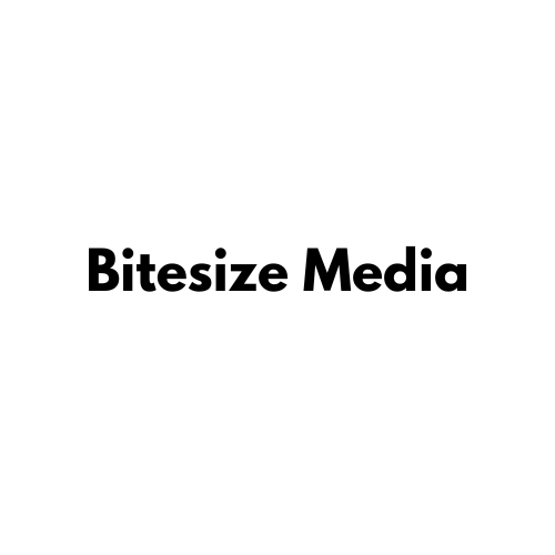 Light Logo 3
