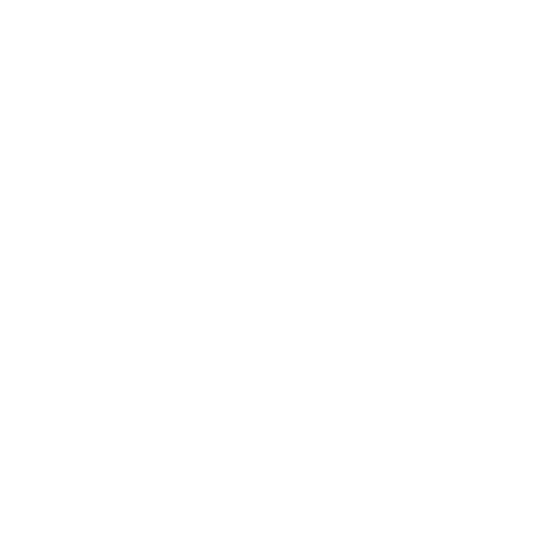 Dark Logo 1
