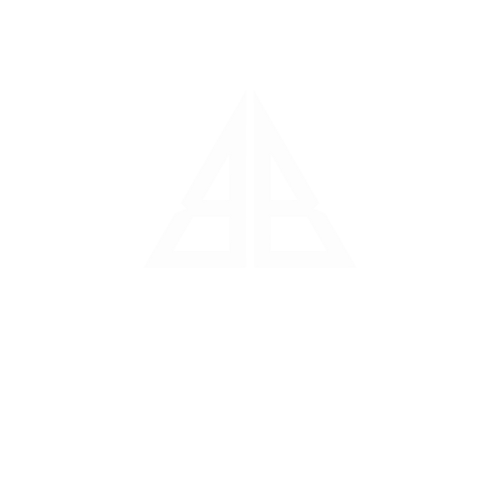 Light Logo 2