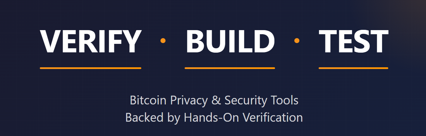 Why Bitesize Media Is Changing How We Cover Bitcoin Privacy and Security Tools