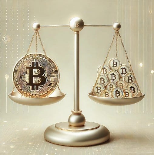 Why Fix Something That Isn't Broken?