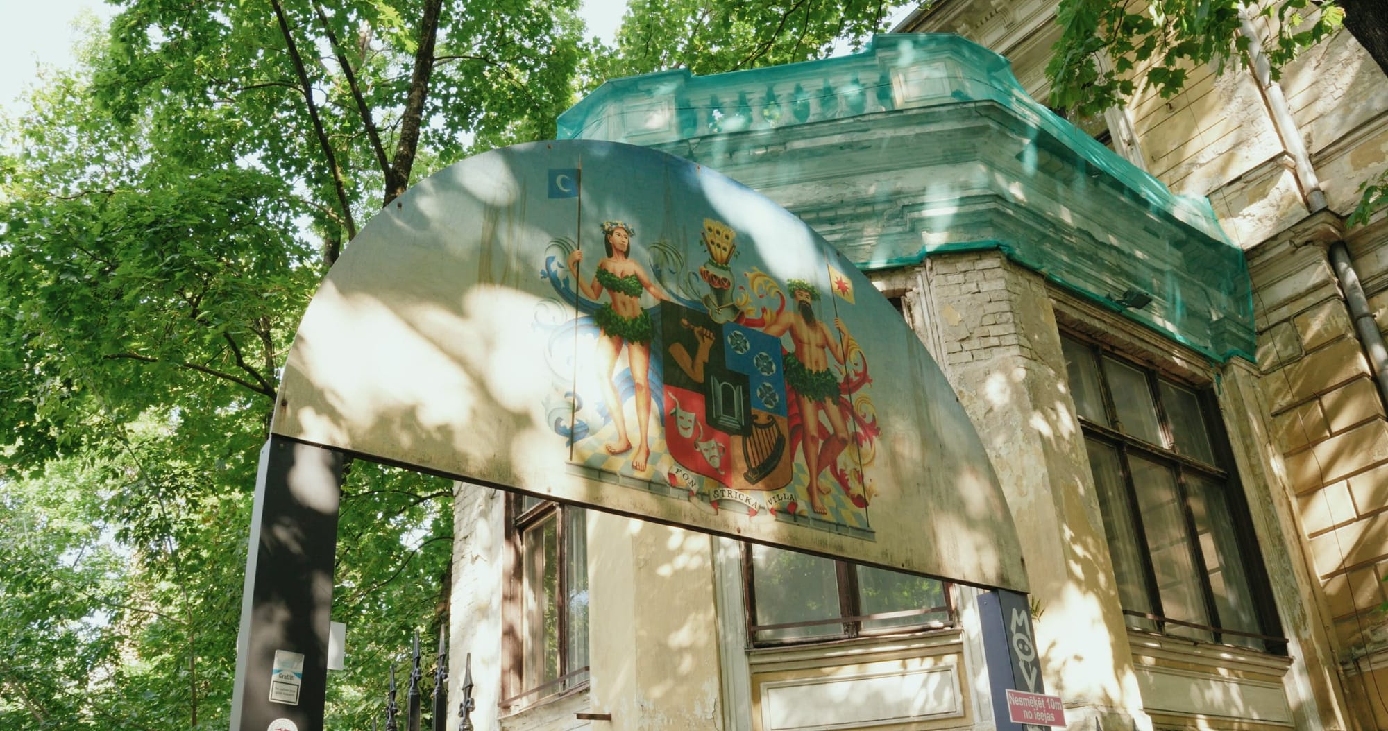 BTCPay Day 2024: Riga, Latvia