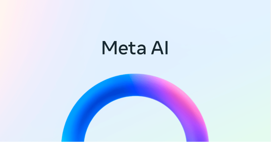 Meta AI Rolls Out Across Europe — But Users Can’t Turn It Off
