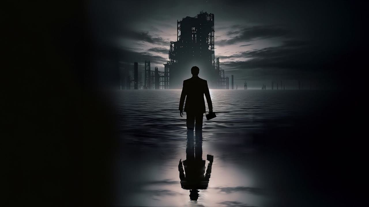 The Rapid Rise of Bitcoin Fiction