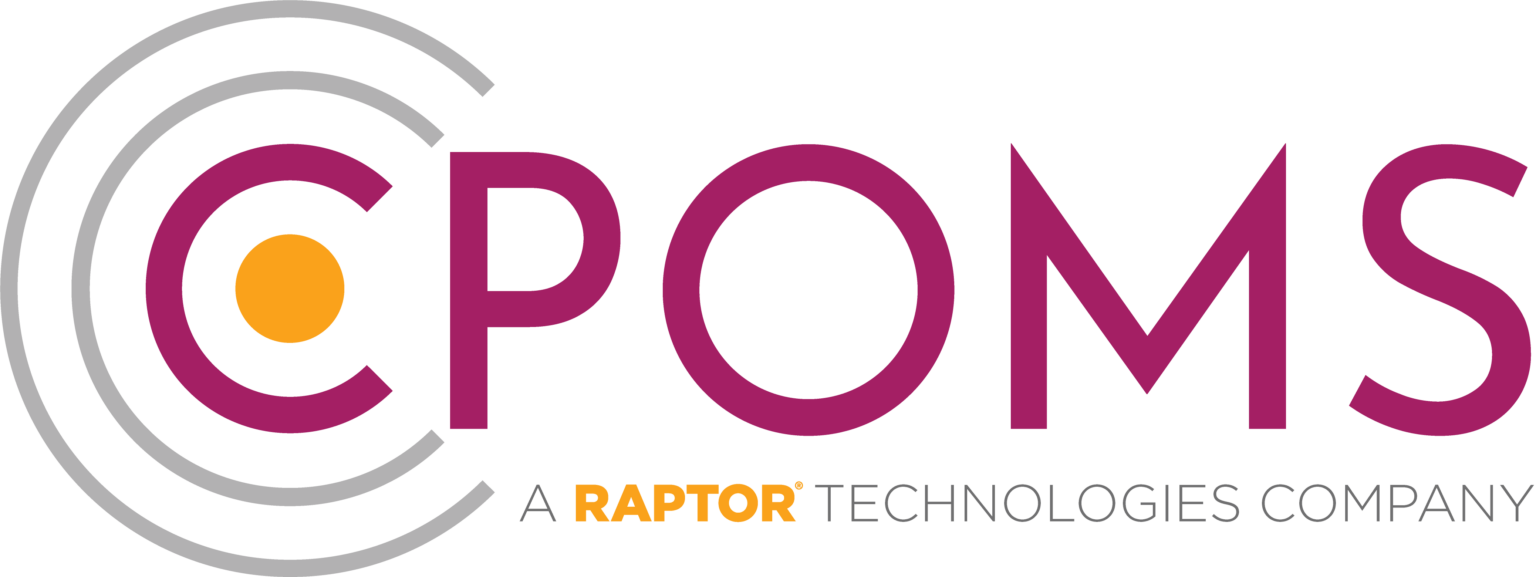 CPOMS and Safeguarding Databases