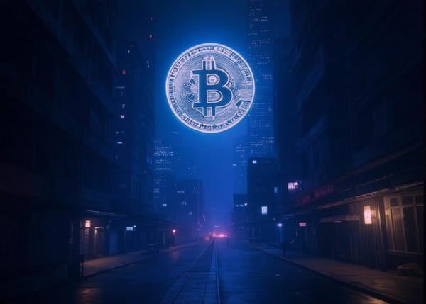 100k and Counting: The Revolution Beyond The Price