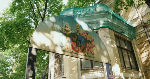 BTCPay Day 2024: Riga, Latvia