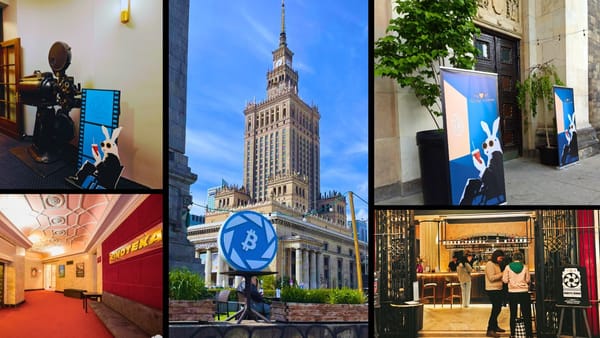 BFF’2025: A Unique Event Beyond Independent Cinema