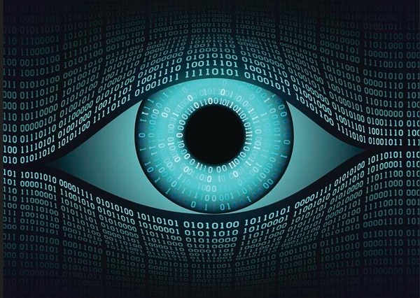 The Counter-Arguments