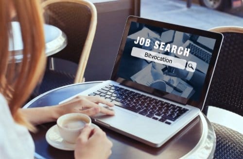 “I want to work in Bitcoin, but I’m not a developer!”