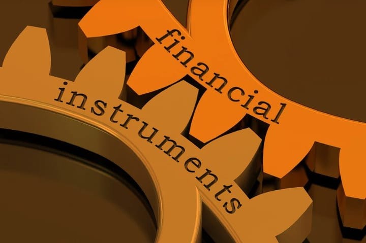 Bitcoin and Fixed Income