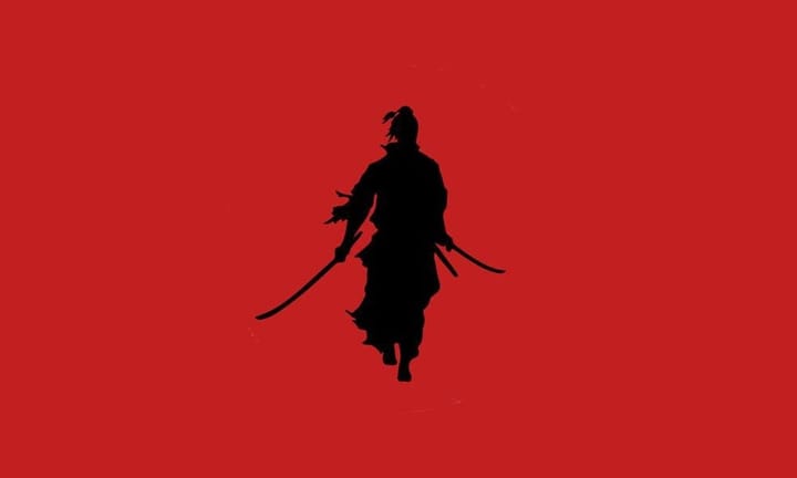 RoninDojo v2.2.0 Improves Backup Features and Streamlines Recovery