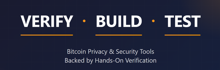 Why Bitesize Media Is Changing How We Cover Bitcoin Privacy and Security Tools