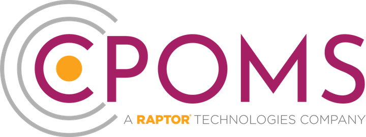 CPOMS and Safeguarding Databases