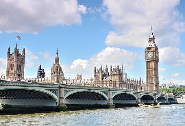 The National Pupil Database